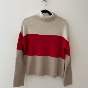 C&C California Sweater, L
